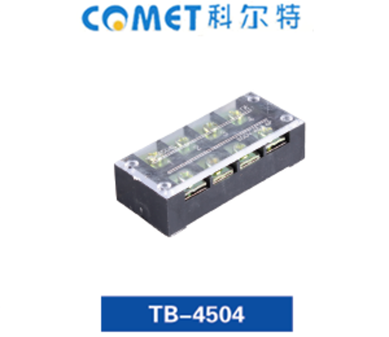 如何选择适合您的电缆连接器？一文让您轻松上手