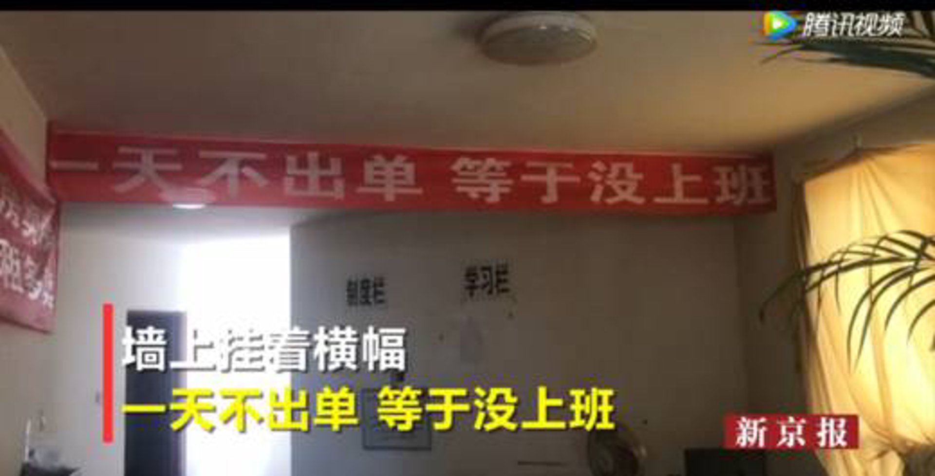 建筑连接器：如何选择适合的类型？