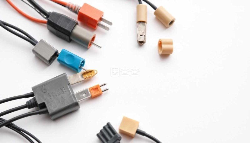 还房连接器：选择适合您的网络设备指南