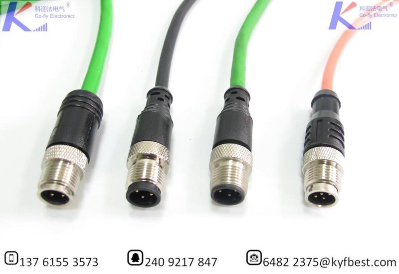 建筑连接器：打造高效施工的利器
