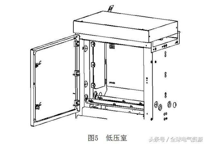 在电气工程领域，选择合适的电缆连接器至关重要。然而，面对市场上琳琅满目的产品，如何做出明智的选择呢？本文将从多个维度进行对比分析。