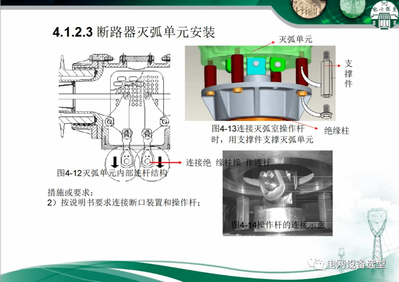 建筑连接器：打造高效施工解决方案