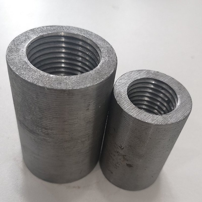 建筑连接器：构建未来城市的秘密武器