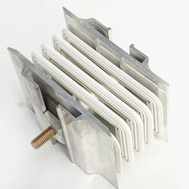 还房连接器：你的智能家居新宠